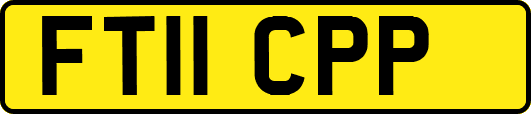 FT11CPP