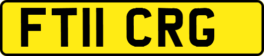 FT11CRG