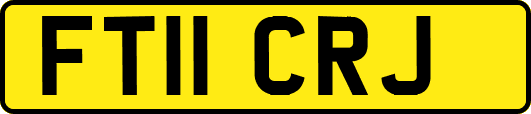 FT11CRJ