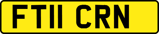 FT11CRN