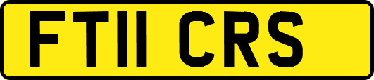 FT11CRS