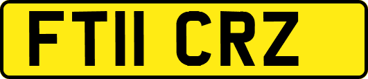 FT11CRZ