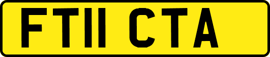 FT11CTA