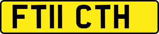 FT11CTH