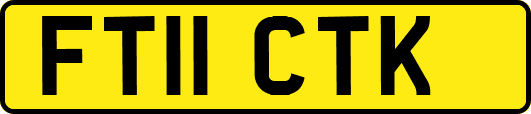 FT11CTK