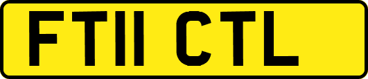 FT11CTL