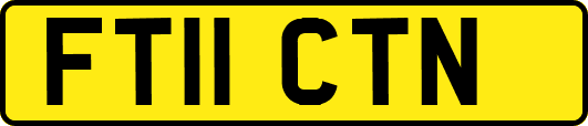 FT11CTN