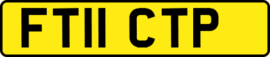 FT11CTP