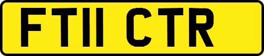 FT11CTR