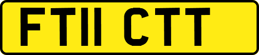 FT11CTT