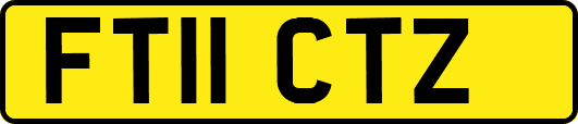 FT11CTZ