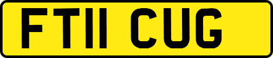 FT11CUG