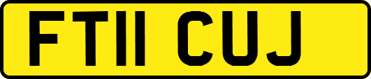 FT11CUJ