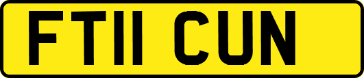 FT11CUN