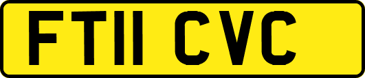 FT11CVC