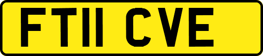 FT11CVE