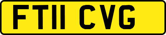 FT11CVG