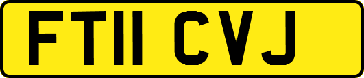 FT11CVJ
