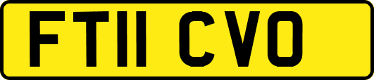 FT11CVO