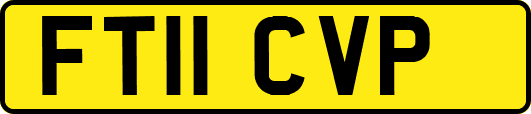 FT11CVP