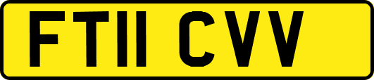 FT11CVV