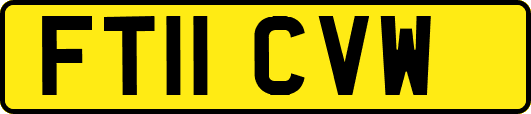 FT11CVW