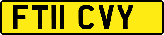 FT11CVY
