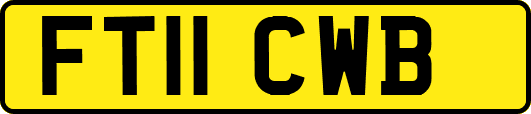 FT11CWB