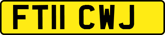 FT11CWJ