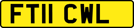 FT11CWL