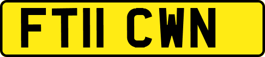 FT11CWN