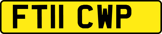 FT11CWP