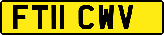 FT11CWV