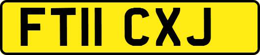 FT11CXJ
