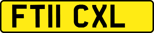 FT11CXL