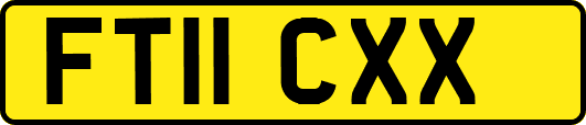 FT11CXX
