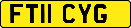 FT11CYG