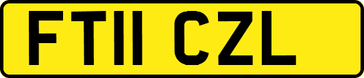 FT11CZL