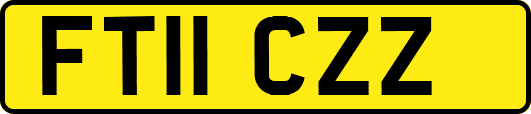 FT11CZZ