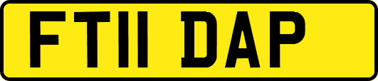 FT11DAP