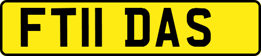 FT11DAS