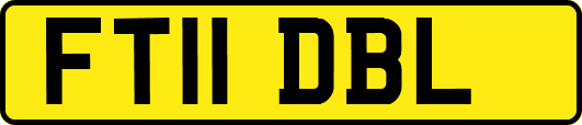 FT11DBL