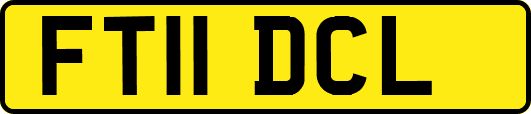 FT11DCL