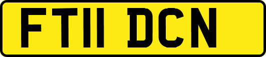 FT11DCN