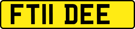 FT11DEE