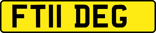FT11DEG