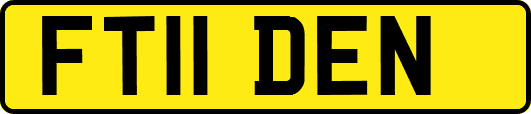 FT11DEN