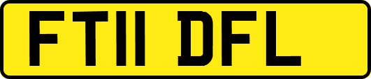 FT11DFL