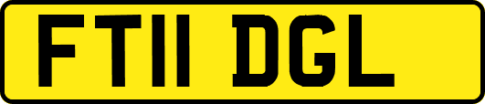 FT11DGL