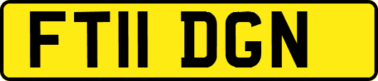 FT11DGN